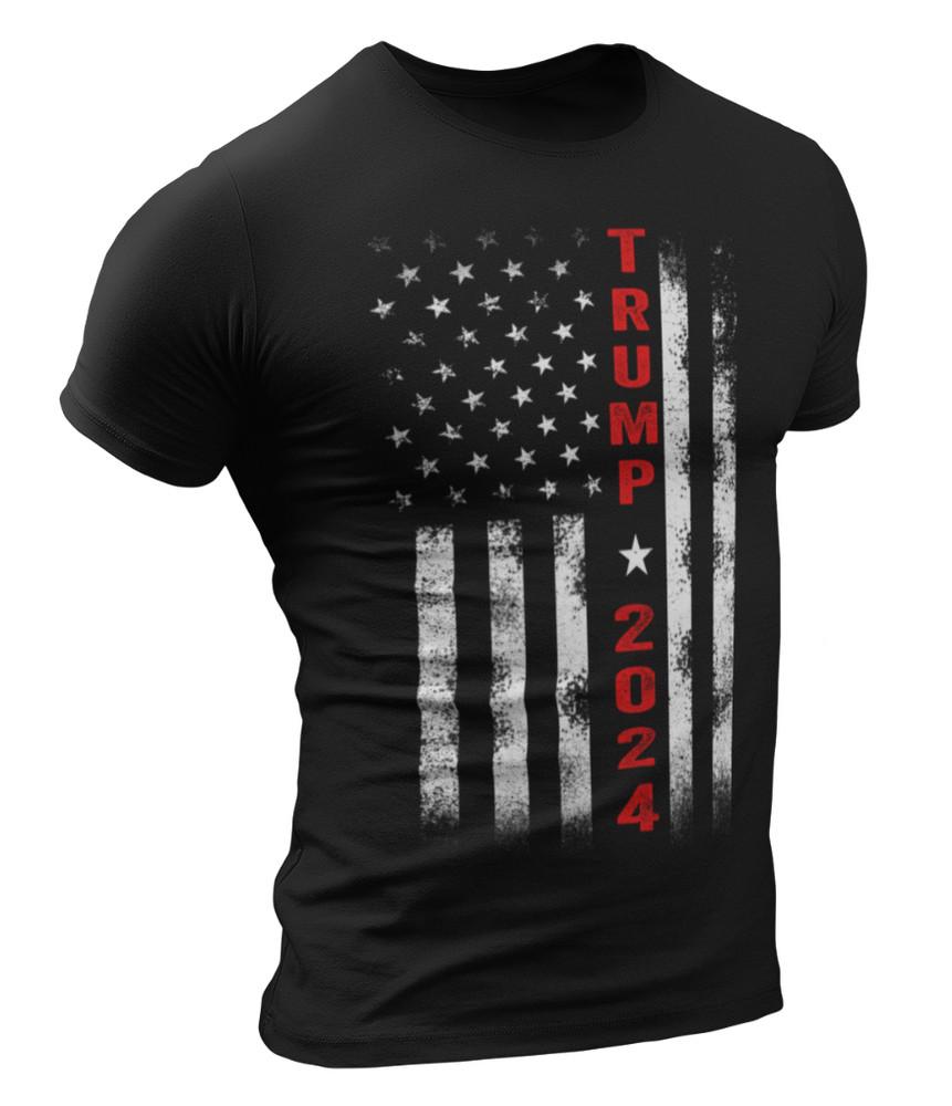 

Donald Trump 2024 Shirts Political Trump 2024 shirts American Patriotic Shirts 4XL