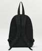 Maison Mined Two Pocket Backpack