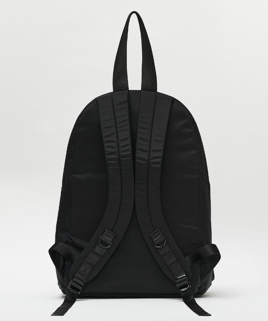 Maison Mined Two Pocket Backpack