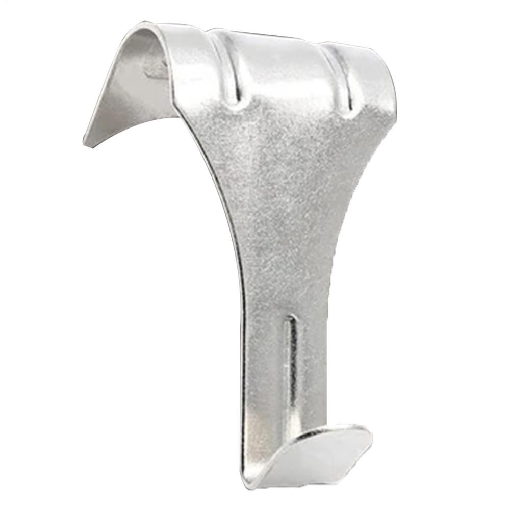 

Подвески для фоторамок на стену Крючки для подвешивания фоторамок на стену Несущий декор для дома Подвешиваемый инструмент для холста Выставочный дисплей серебряный