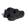 Adidas DURAMO SL W Lekkoatletyka Bieganie IF7870 Core Rozmiar 265 Buty, (IF7870) Czarny,
