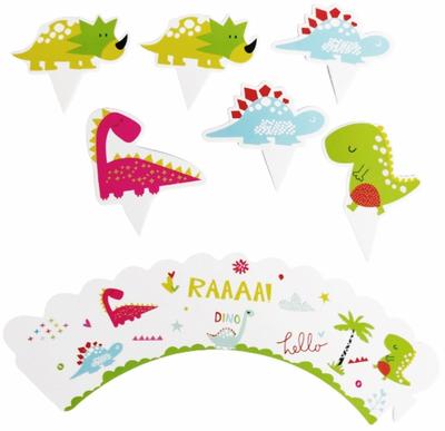Baking Dishes & Pans – Cake Baking & Muffin Forms