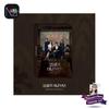 Audio și Video – Albume muzicale