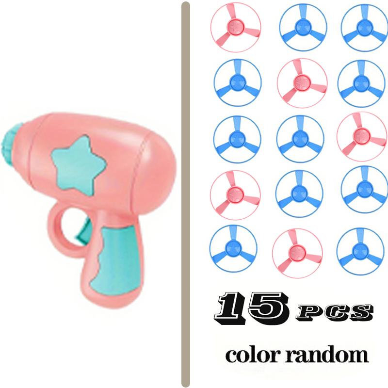 

Новая игрушка для кошек, интерактивная игрушка для дрессировки кошек и собак, пусковая установка с 15 летающими дисками, мини-катапультой, игрушками для домашних животных, аксессуарами для кошек