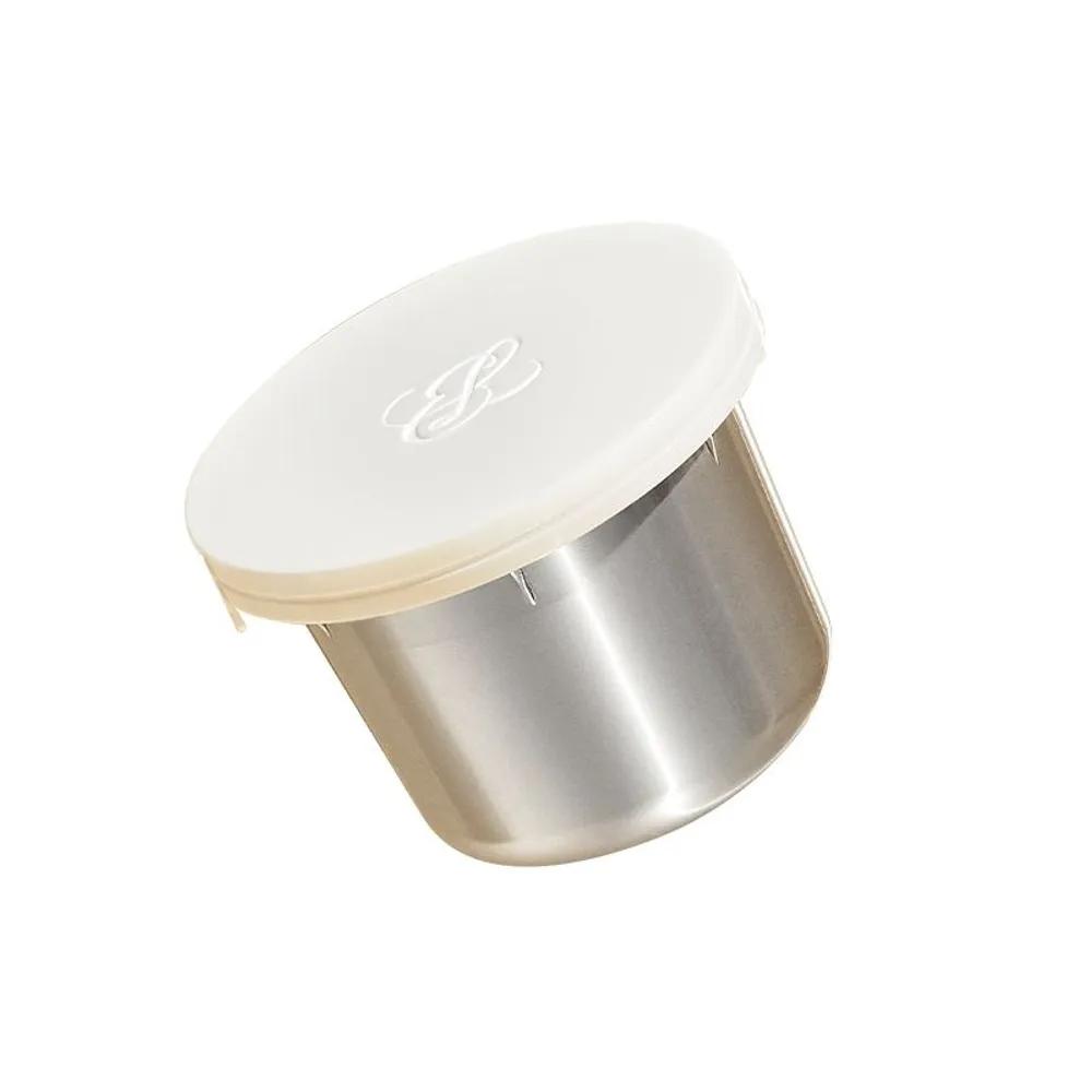 Revitalizing Supreme Plus Youth Power Soft Cream 75ml (Refill)