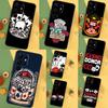Casino Glücksspiel Hülle Für Samsung Galaxy S24 Ultra S23 S22 Plus S21 S20 FE S8 S9 S10 Note 10 20 Ultra Hülle
