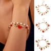 Armbånd – Charm armbånd