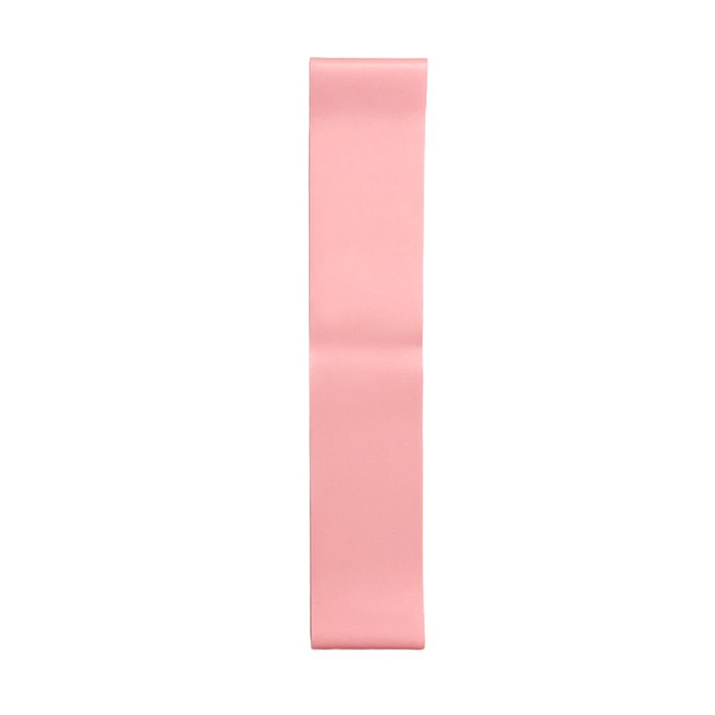 Ballets Training Pressing Insteps Elastics Band Foot Bandages Professional Dance Practices Stretch Insteps Elastics Band