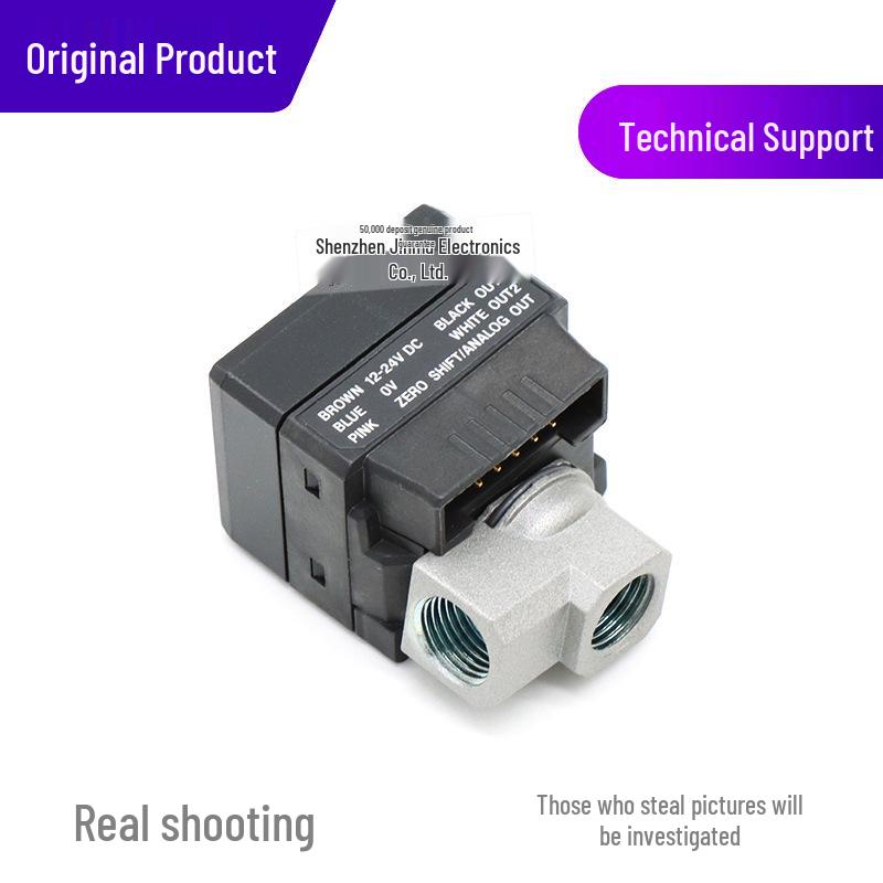 Genuine AP-C31 Pressure Sensor
