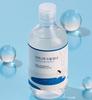 ROUND LAB Birch Moisturizing Toner 300ml – Korean Hydration Hero