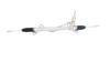 Ft02055 Fast Steering Gear Hydraulic Power Steering