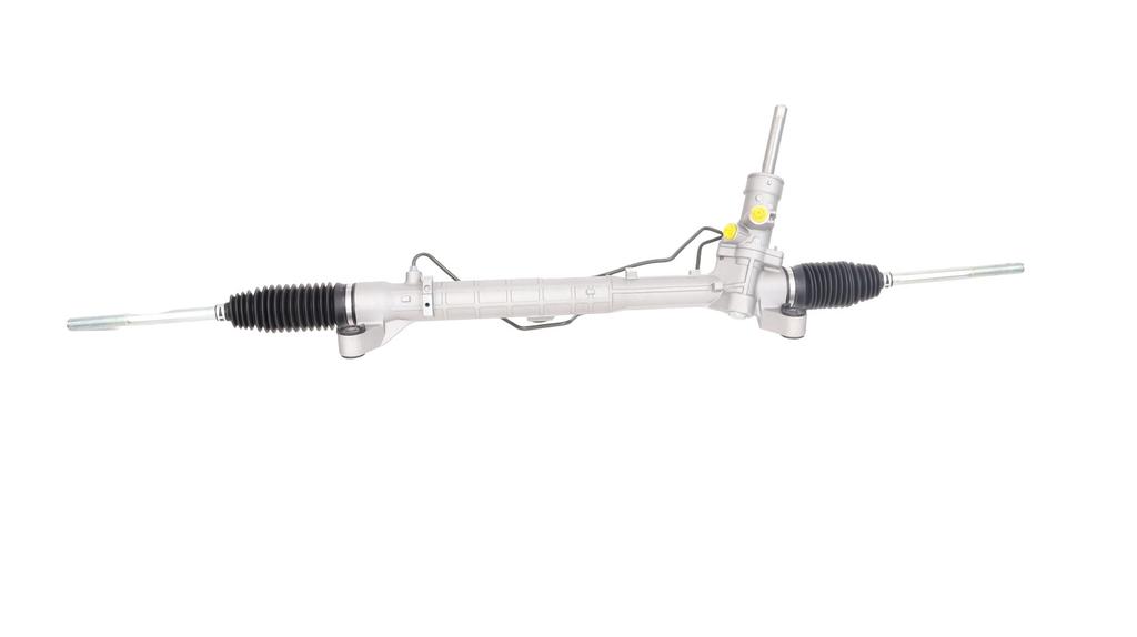 Ft02055 Fast Steering Gear Hydraulic Power Steering