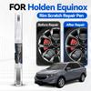 Entretien de carrosserie – Produits contre rayures pour carrosserie