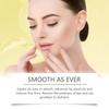 Remove Dark Lip Balm Lightening Melanin Mask Gloss Oil Exfoliating Clean Moisturizer Korean Care Products Makeup Beauty Health
