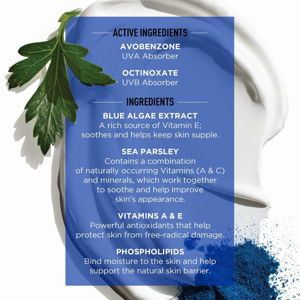 Jack Black Double Duty Face Moisturizer Spf 20 8.5 Oz