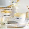 Dove Skincare Gift Set