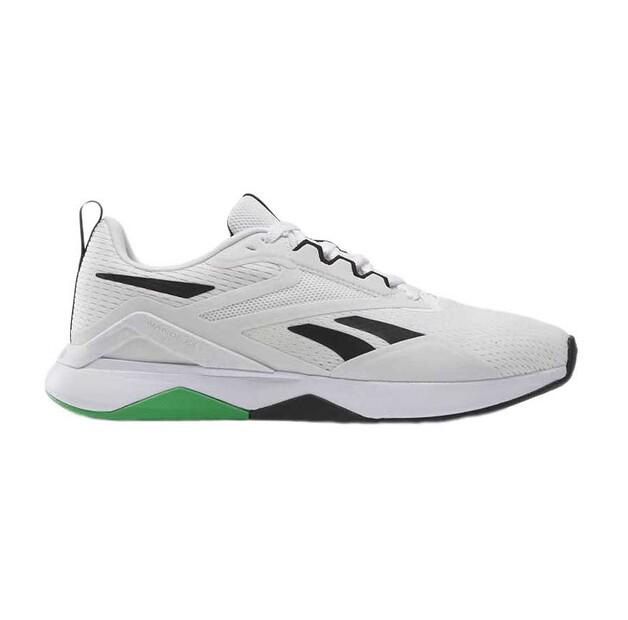 

Reebok Nanoflex Tr 2 кроссовки