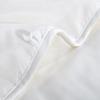 Luolai Silky Soft Tussah Silk Comforter