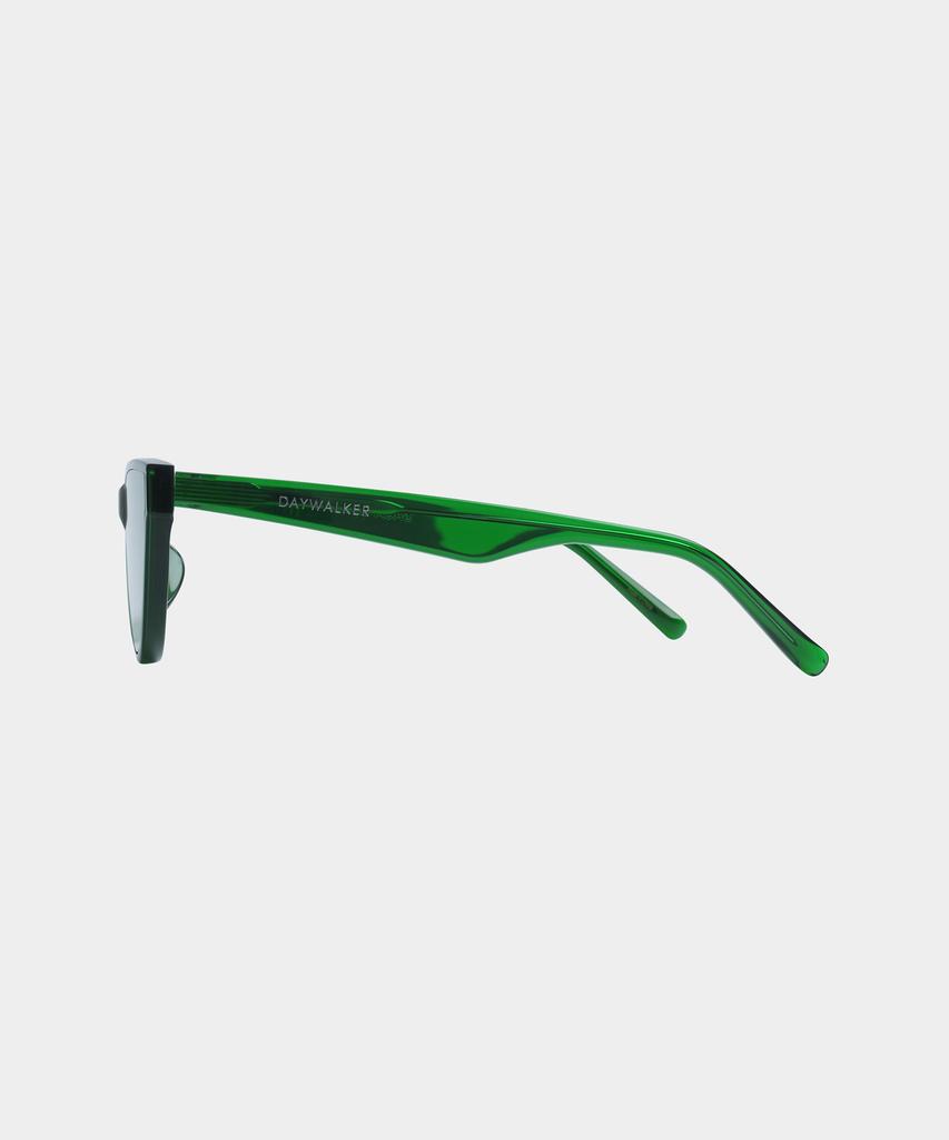 Deiwokeo Gaga C18_Zeiss Lens Sunglasses