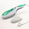 1000W Handheld Garment Steamer Brush Portable Steam Iron Clothes Generator Ironing Steamer 220-230V