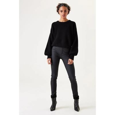 Tops – Suéteres