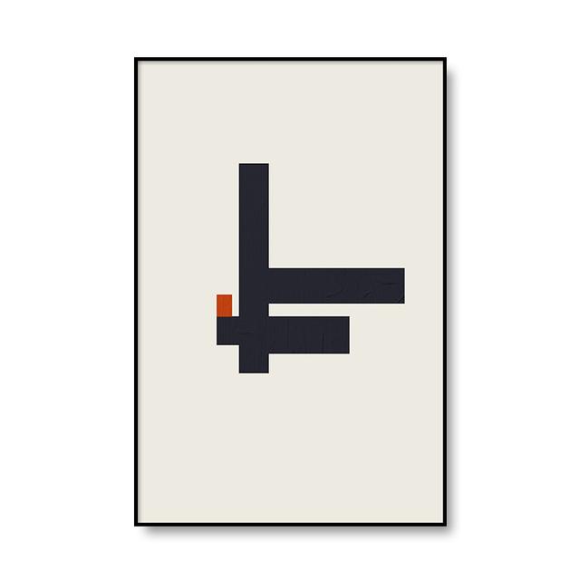 Matisse Simple Line Drawing Poster Modigliani Retro Women Portraits Nordic Wall Art Painting Canvas Pictures Print Home Decor