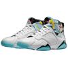 Jordan 7 Retro N7 744804-144