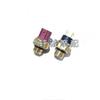 SRV Flashing QJ300-12A Outlet Temperature Switch Flash QJ350-12E Water Temperature Sensor Fan Water Temperature Switch