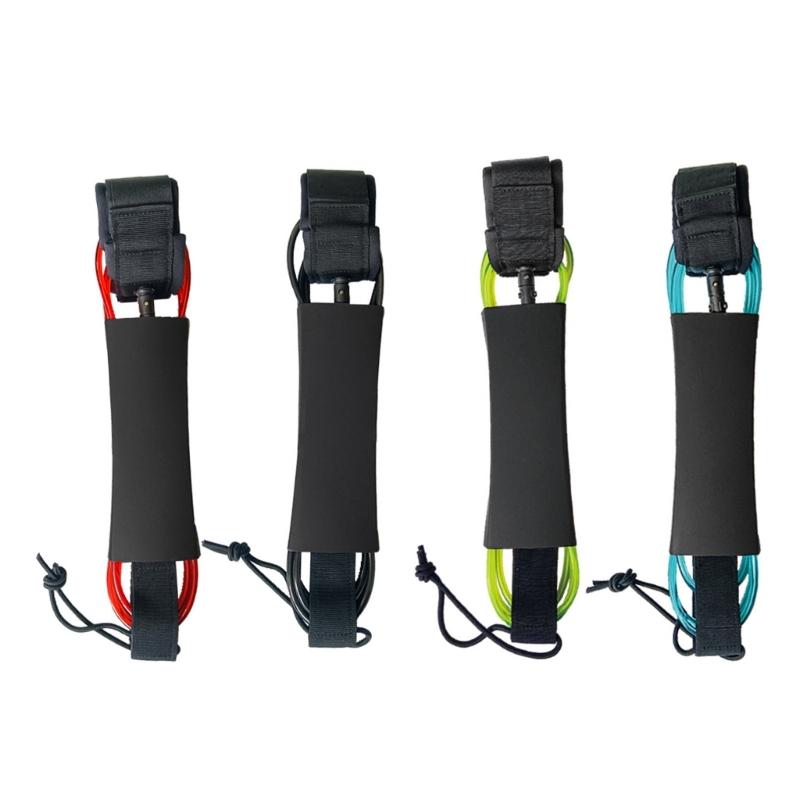 Stands Up Surfboards Leashes Legrope Leashes Surfboards Leashes SUPs Leashes Leg Rope