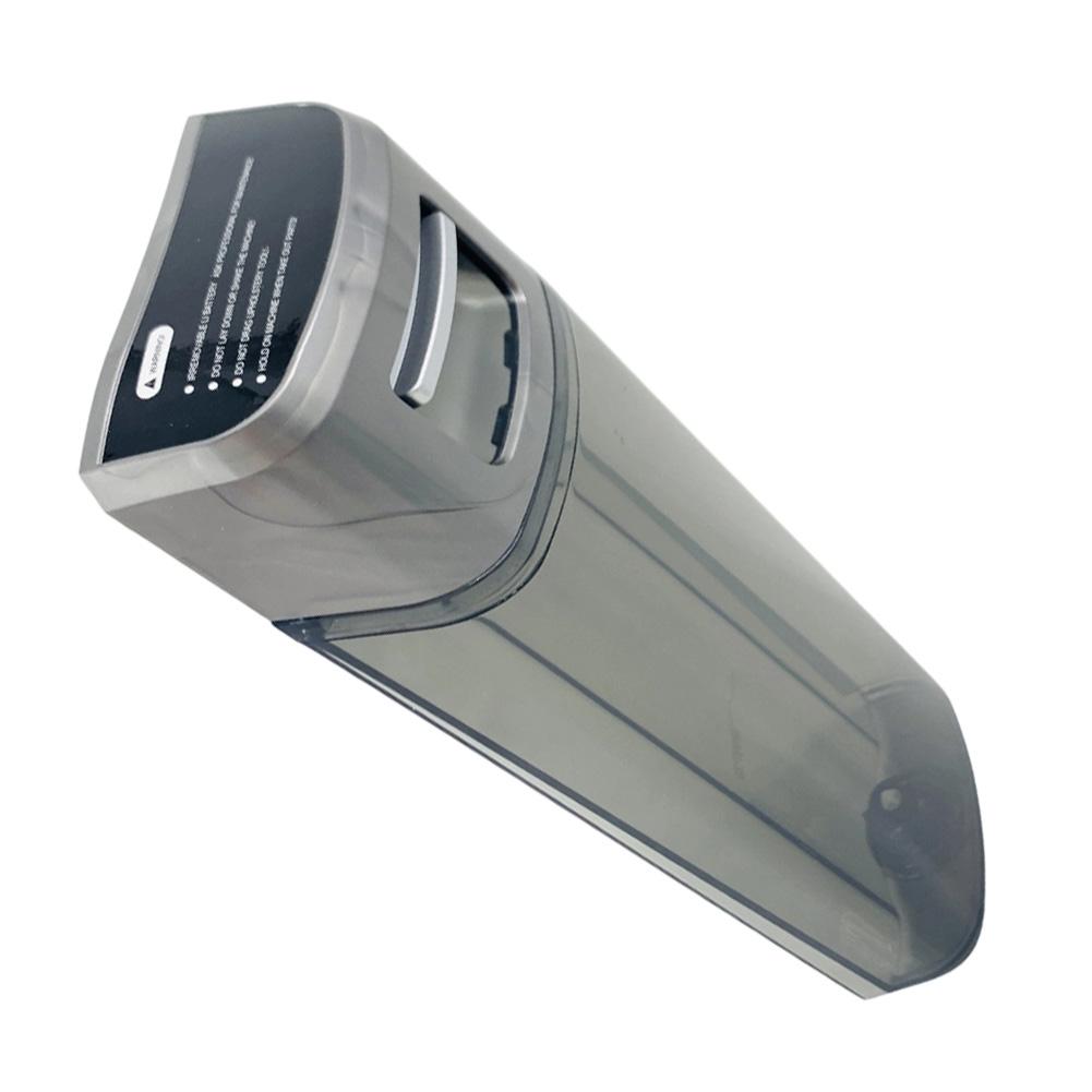 

1pcs Fresh Water Tank For Redkey W12 PRO Wet And Dry Handheld Vacuum Cleaner For Deep Floor Cleaning Accessories