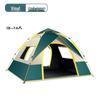 OEING Automatic Folding Camping Tent