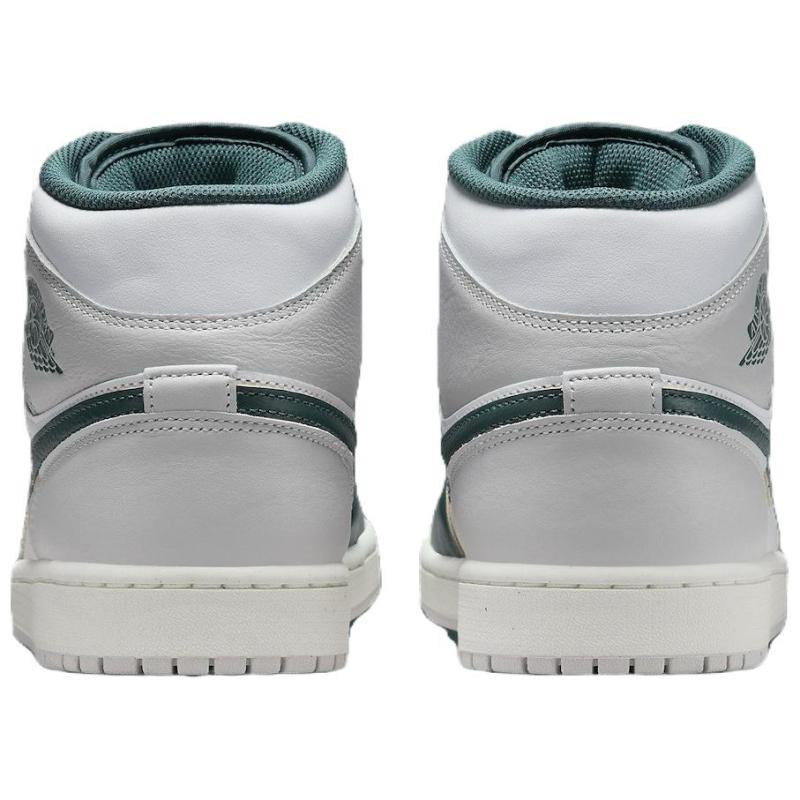 Jordan 1 Mid Se Oxidized Green Jordan FQ7720-103