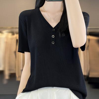 Tops – Camisetas