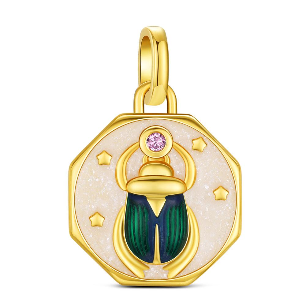 Original 925 Silver Bracelets For Women Fit Charms Beads DIY Jewellery Woman Elegant Pendant Mother's Day Gift