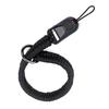 Handmade Woven Camera Wrist Strap with Safer Connector 50Kg Load-bearing Universal Fit Camera Hand Strap Wrist Lanyard
