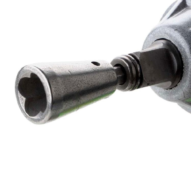 Wire Twisting Tools, Wire Stripper and Twisters, Wire Terminals Power Tool