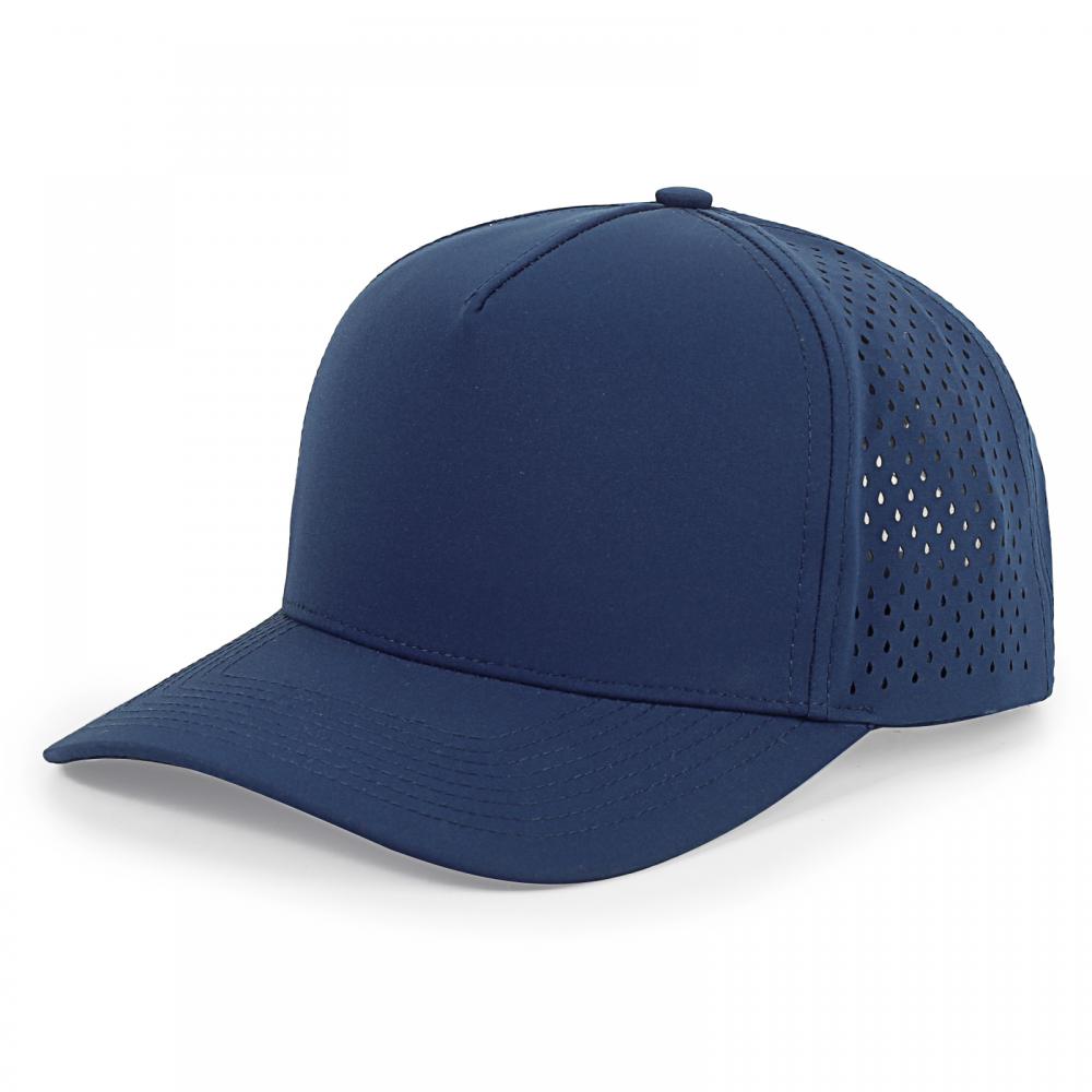 New Blank Sport Caps For Men And Women Solid Color Sun Hat Hip Hop Breathable Mesh Baseball Cap Outdoor Casual Trucker Hat