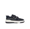 Jungen – Sportschuhe für Jungen