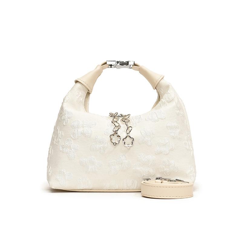 

Trend shoulder bag women s new simple casual small square bag texture fashionable messenger women s bag