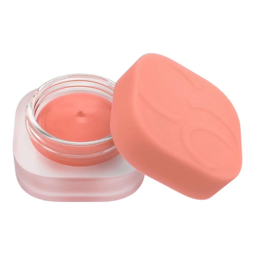 Catrice Velvet Pudding Blush 020 Peach Pudding 5g