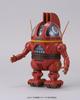Analyzer Battleship Yamato 1/12 AU-09 (Space 2199)