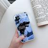 Dragon Mother Transparent Phone Case for Motorola Moto G10 G20 G30 G31 G32 G34 G35 G41 G42 G50 G51 G52 G55 G60 G60S