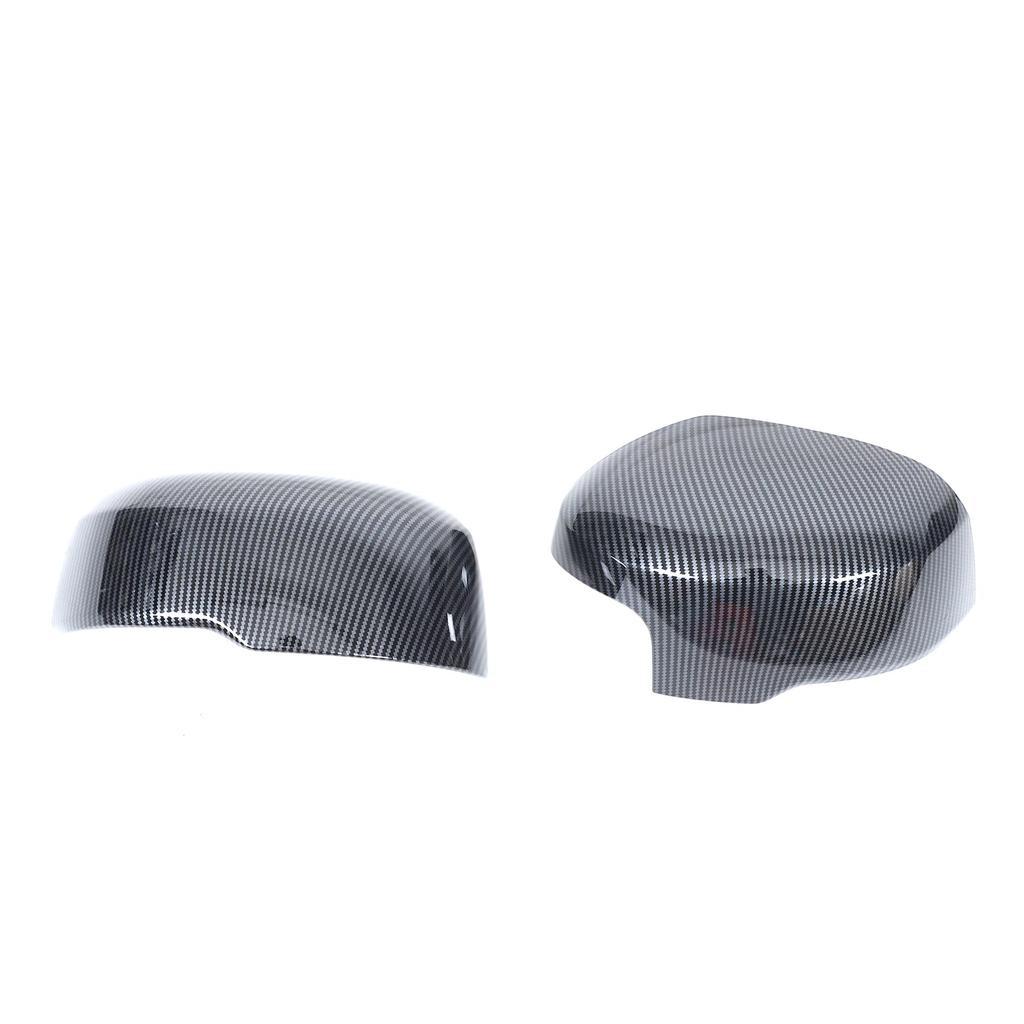 METYOUCAR Honda N-BOX JF5 JF6 Dedicated Mirror Cover Door Mirror Cover Side Mirror Cover