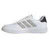 Adidas Courtblock Sneakers
