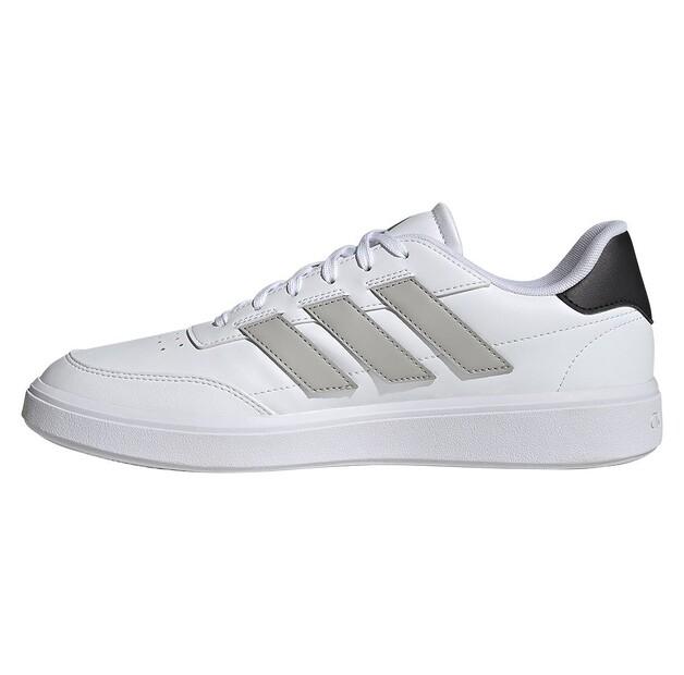 Adidas Courtblock Sneakers
