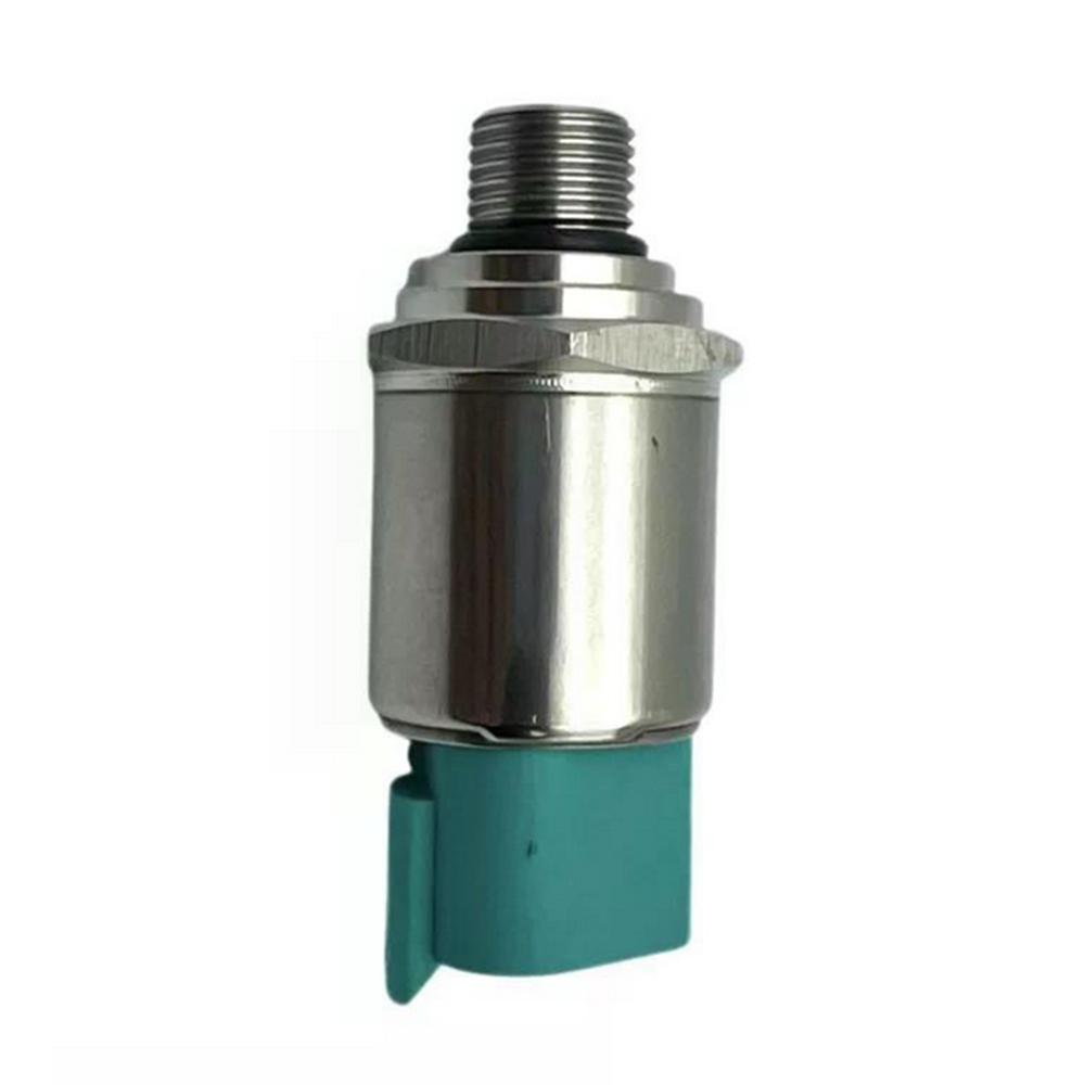 17252660 Pressure Sensor For Volvo