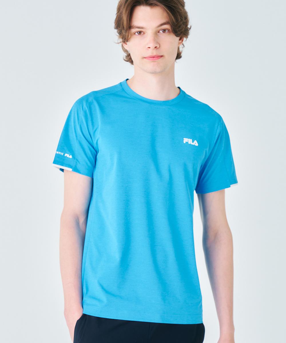 

ФИЛА FS2RSF2213MOBE