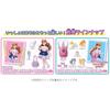 Licca-chan doggy share house