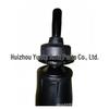 Front Shock Absorber 68170198AC for Dodge Ram 2013-2023, fits both sides.
