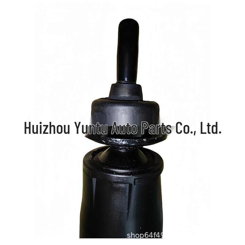 Front Shock Absorber 68170198AC for Dodge Ram 2013-2023, fits both sides.